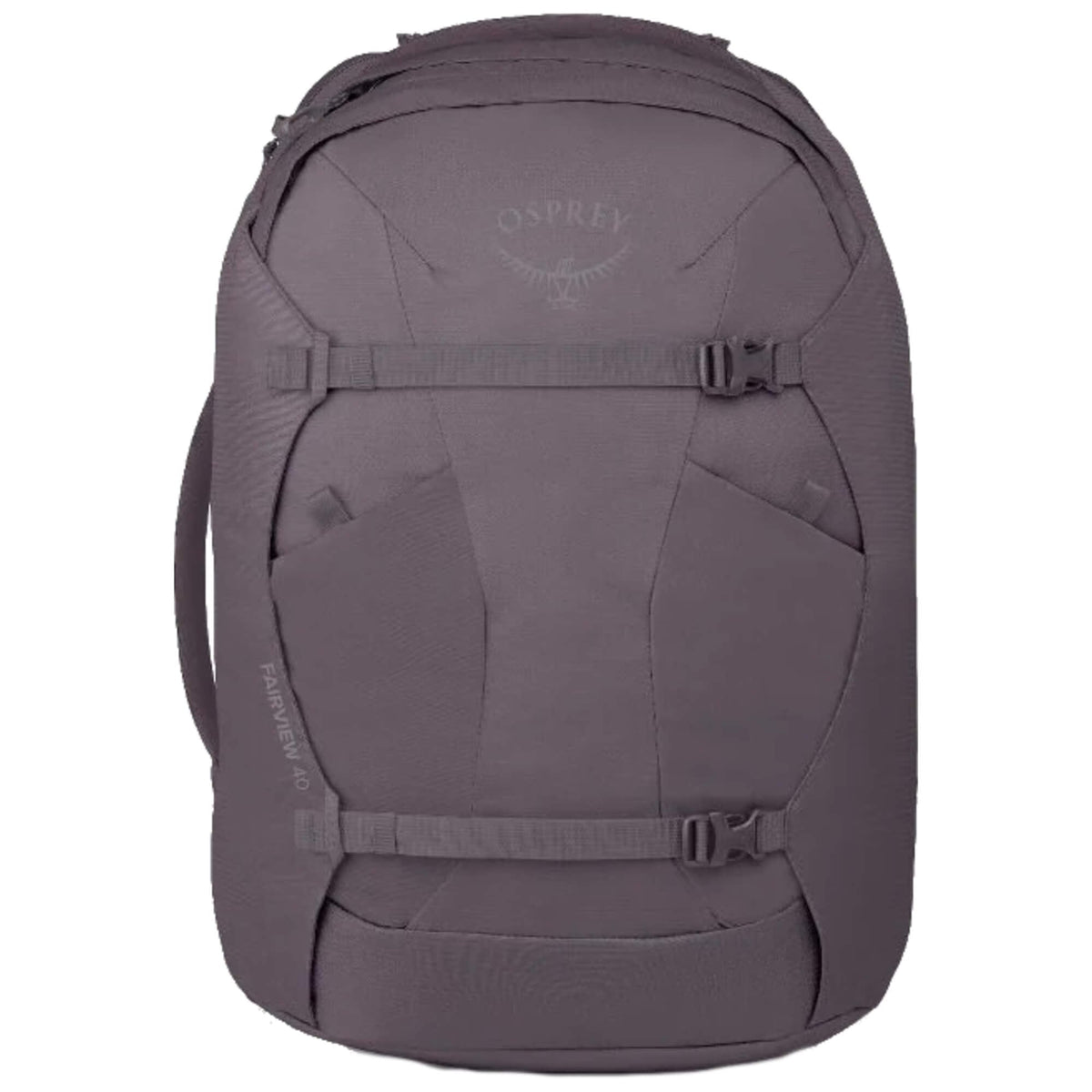 Womens Fairview 40
