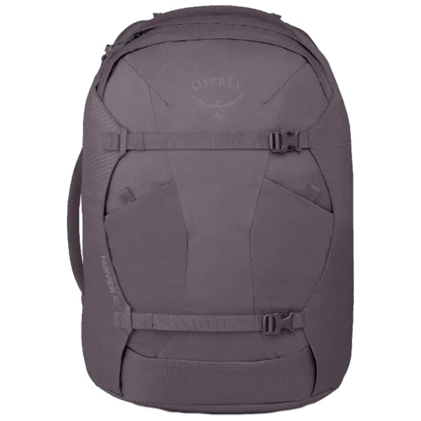 Womens Fairview 40