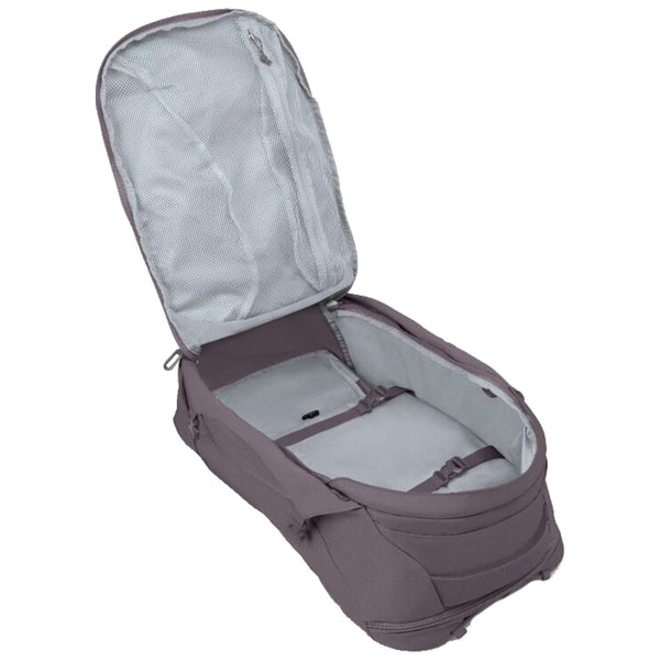 Womens Fairview 40