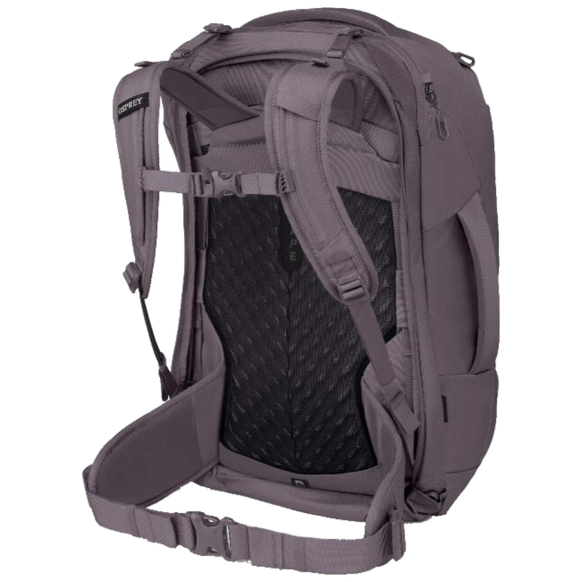 Womens Fairview 40