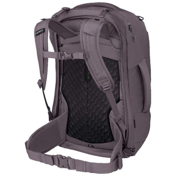 Womens Fairview 40