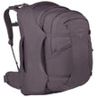 Womens Fairview 55