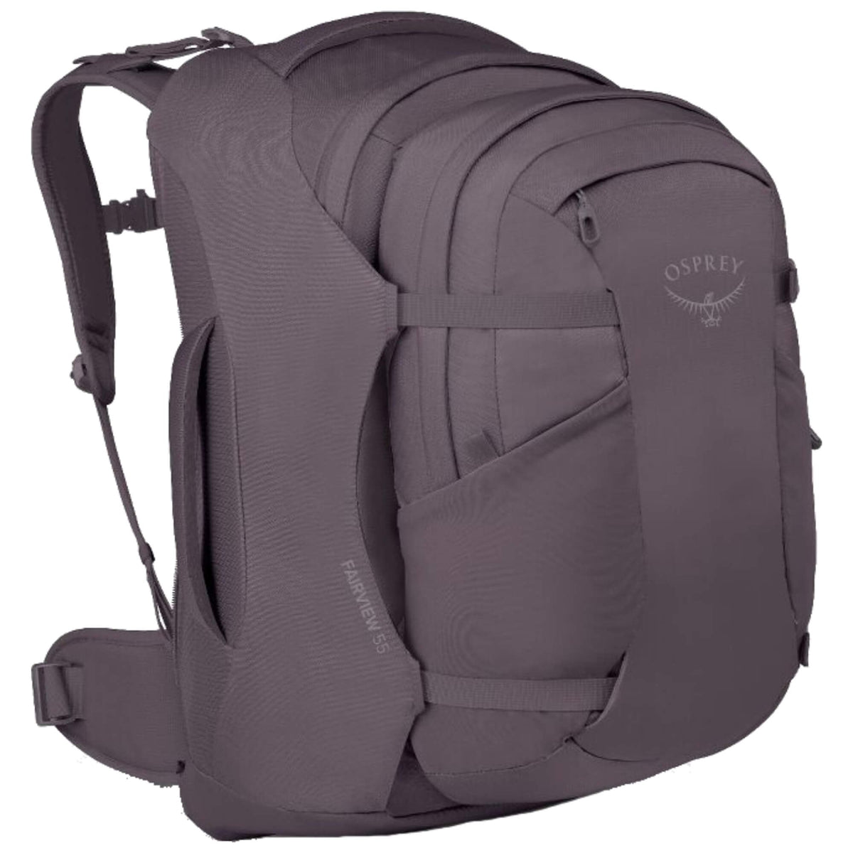 Womens Fairview 55