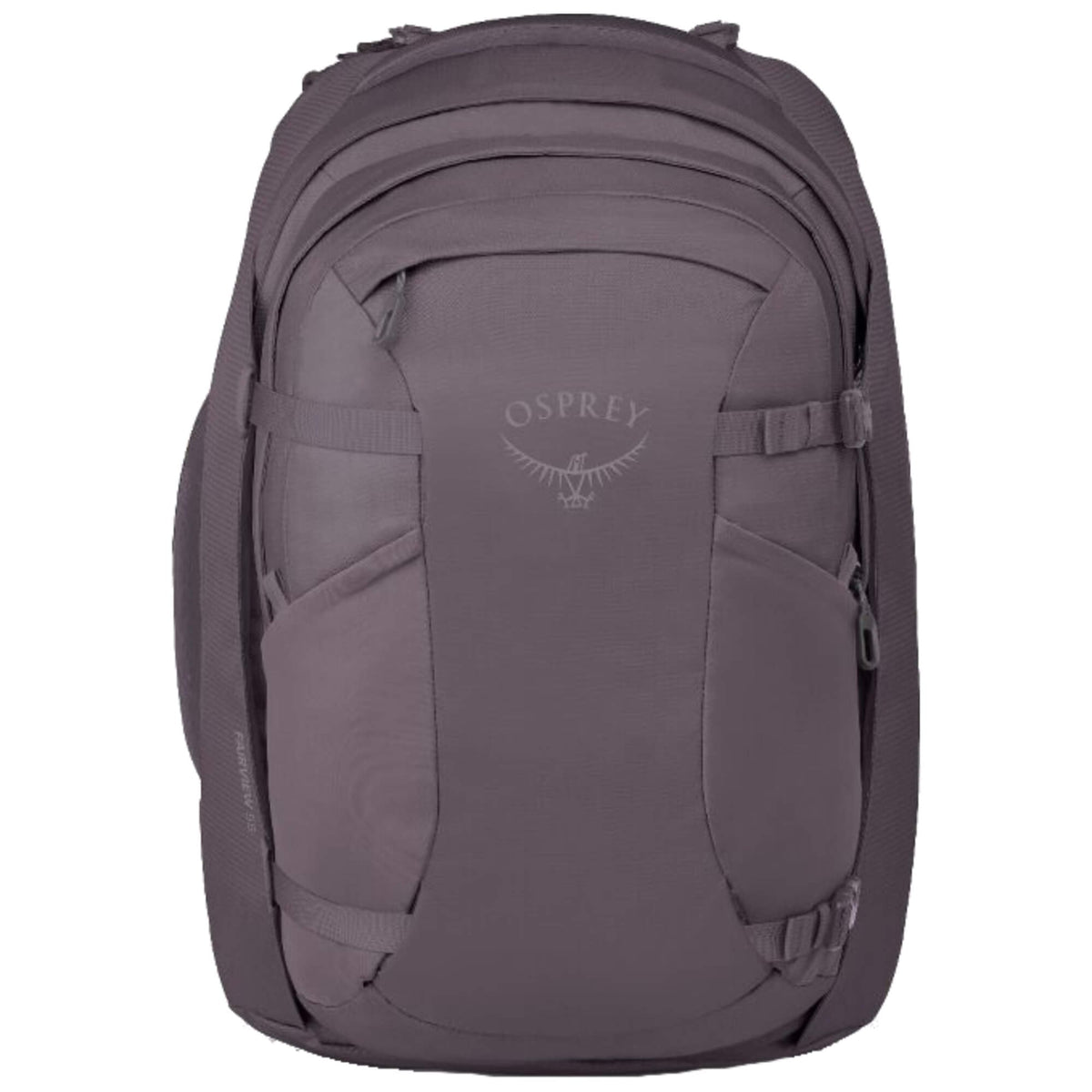 Womens Fairview 55