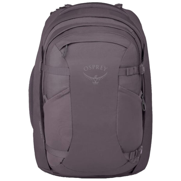 Womens Fairview 55