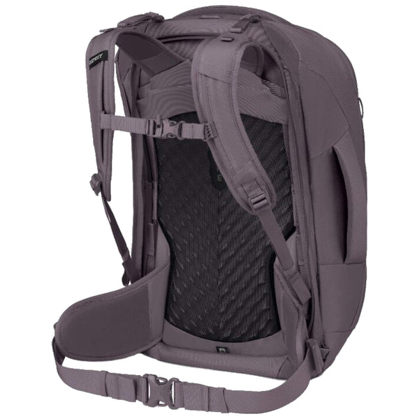 Womens Fairview 55