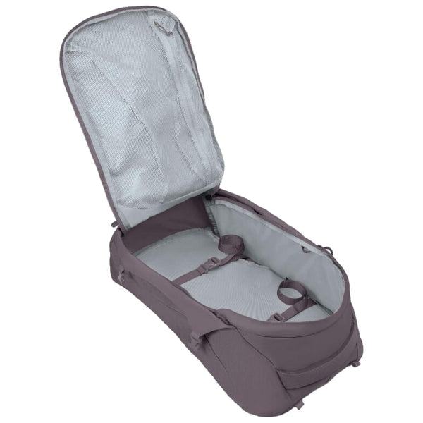 Womens Fairview 55
