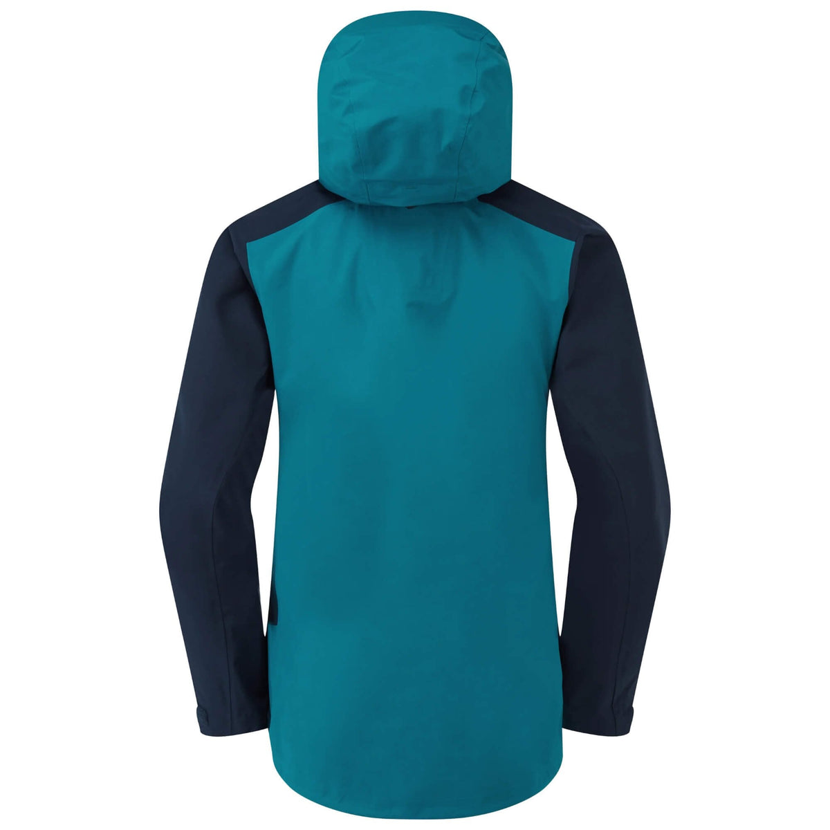 Womens Torridon W Jacket