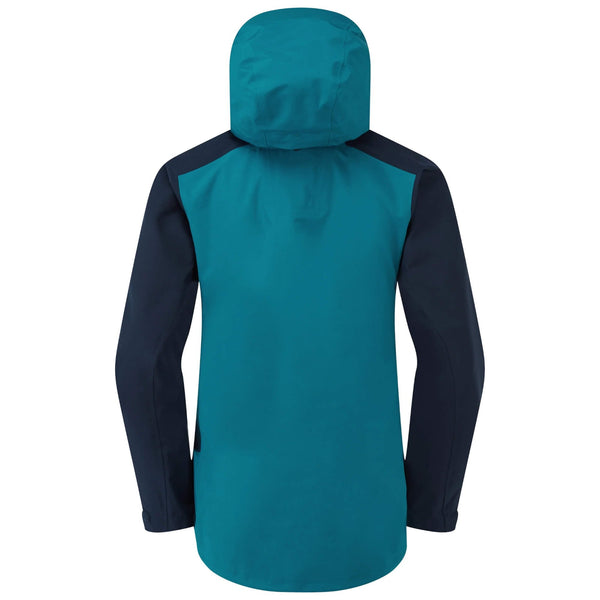 Womens Torridon W Jacket