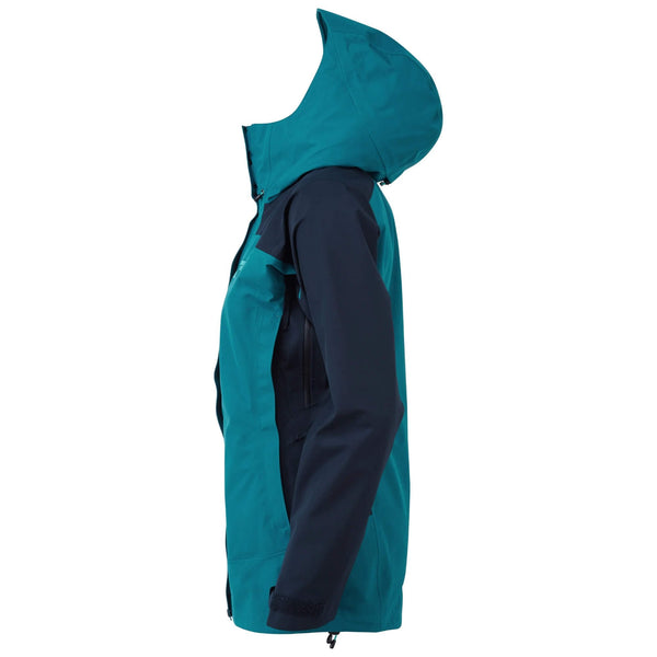 Womens Torridon W Jacket