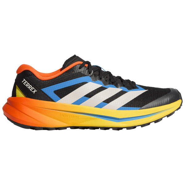 Womens Terrex Agravic LT W Walking Shoe