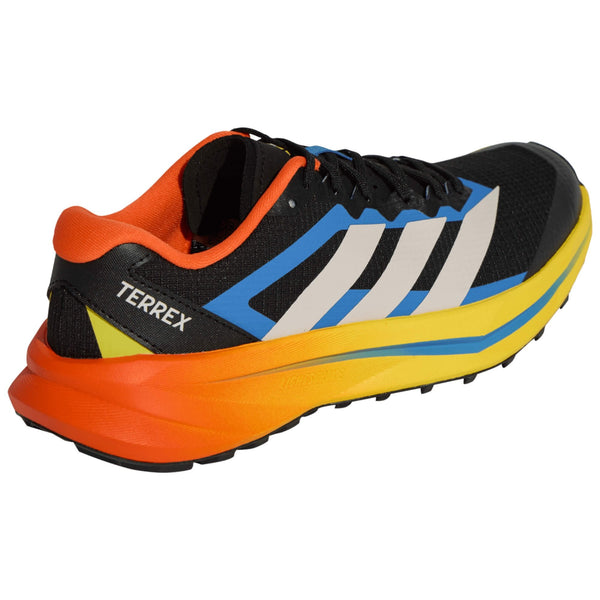 Womens Terrex Agravic LT W Walking Shoe