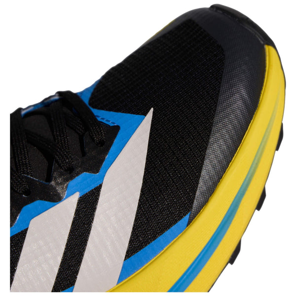 Womens Terrex Agravic LT W Walking Shoe