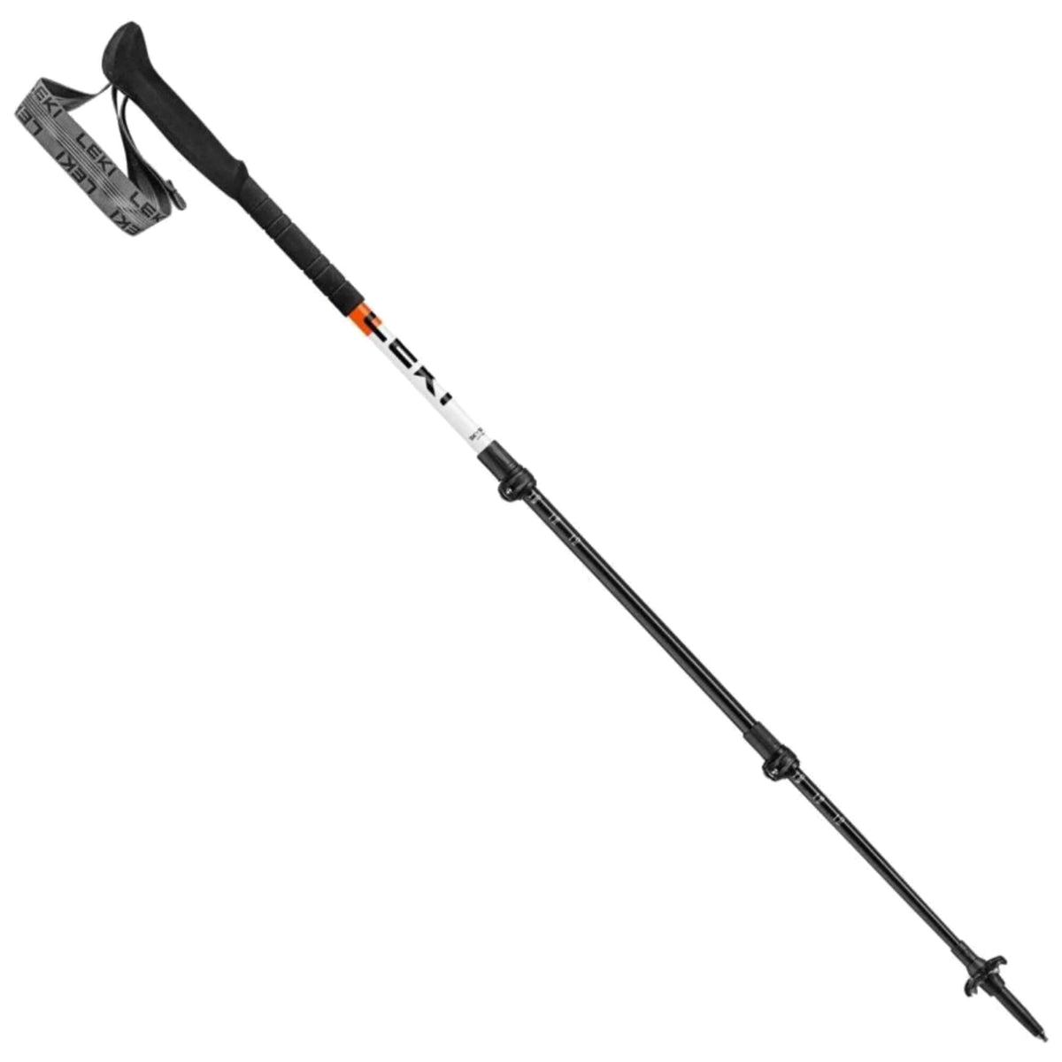 Skysolo Walking Pole Pair