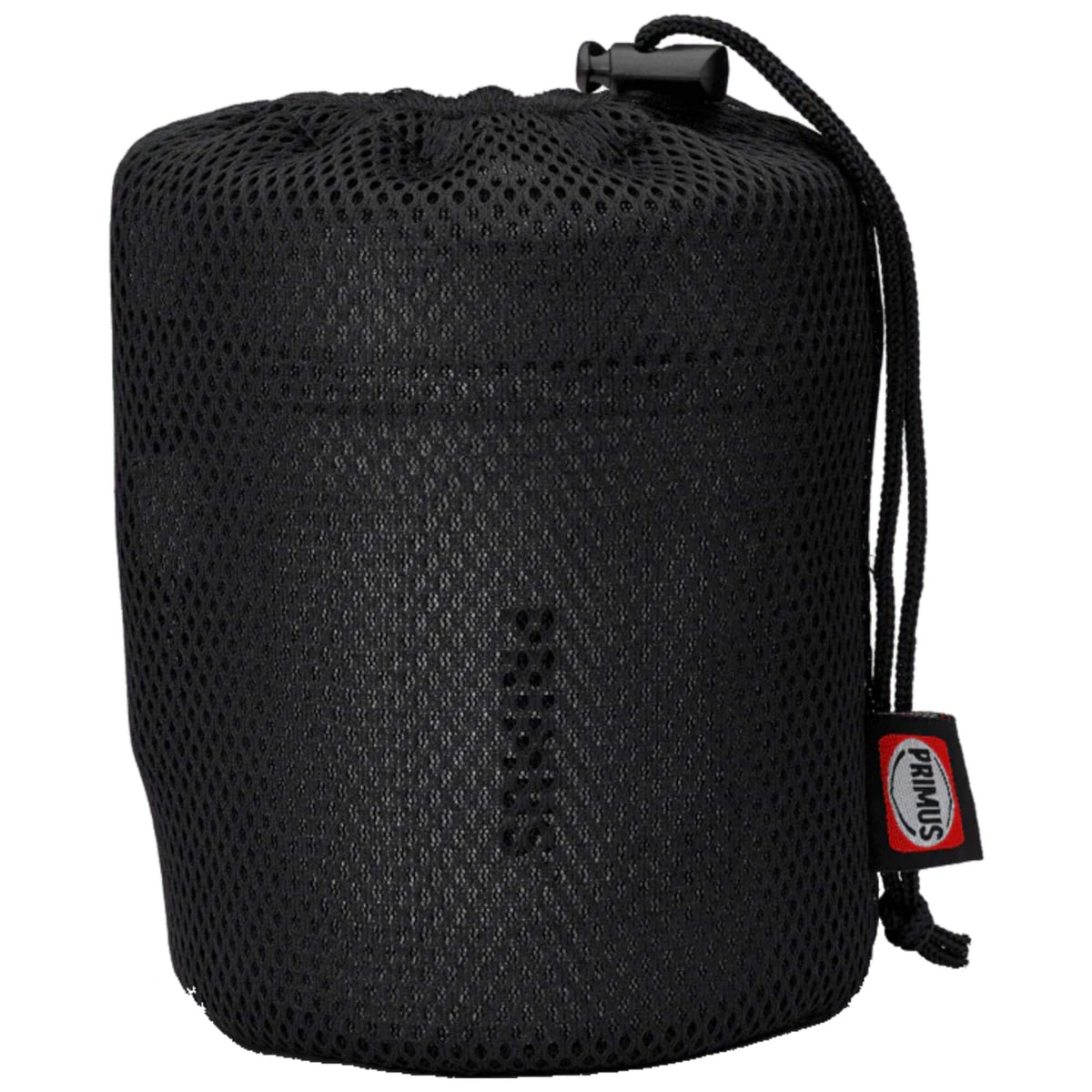 Essential Trail Kit