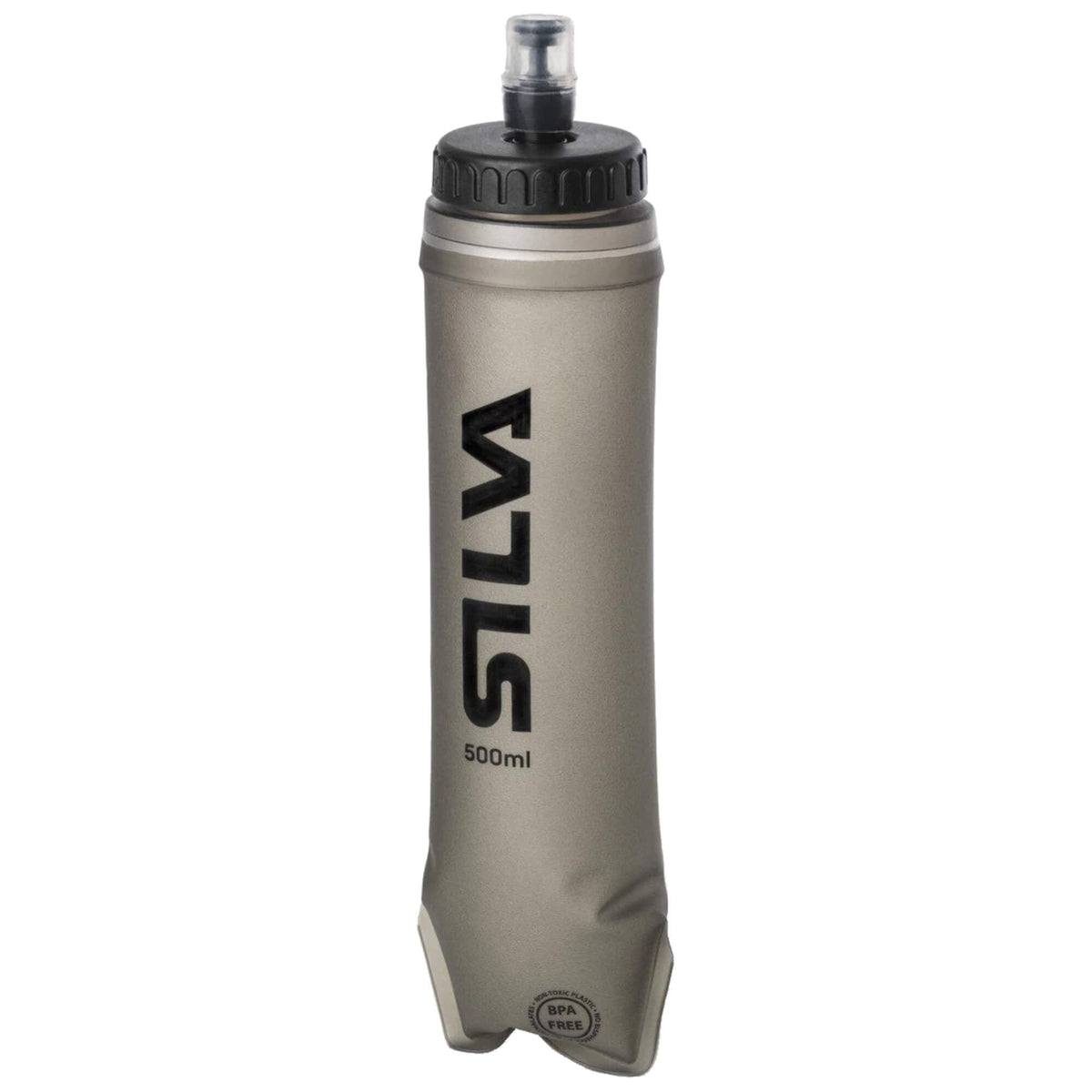 Soft Flask 500ml