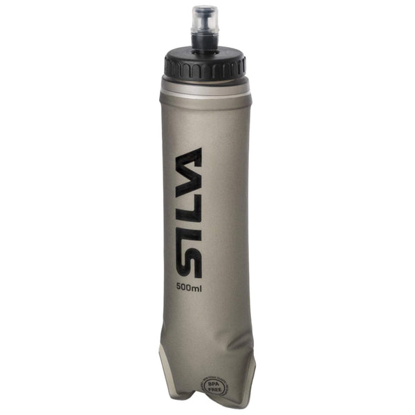 Soft Flask 500ml