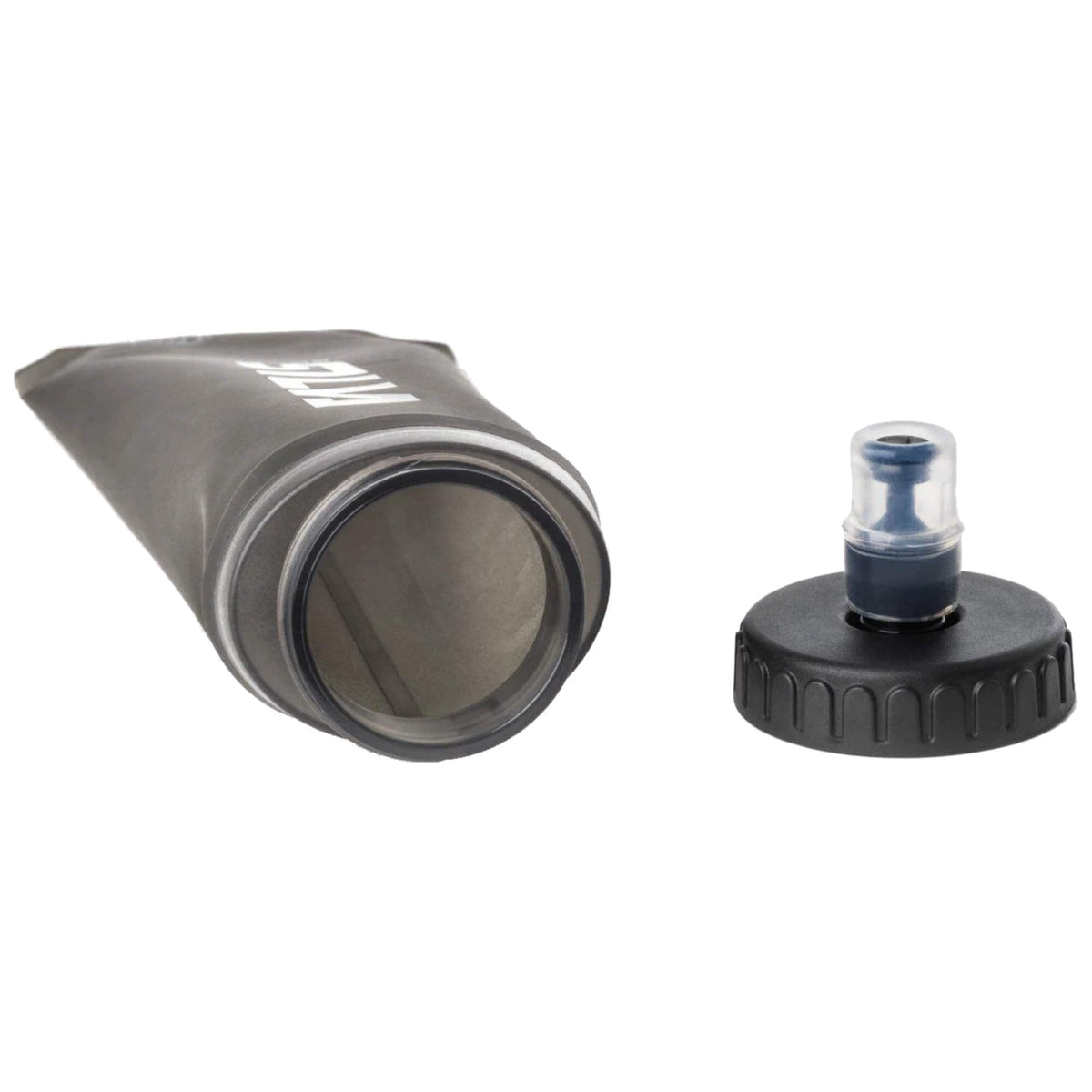 Soft Flask 500ml
