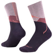 Lightweight Merino Wool Crew Sock
