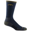 Mens Hiker Boot Midweight with Full Cushion
