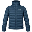 Mens Summit Nomad Down Jacket