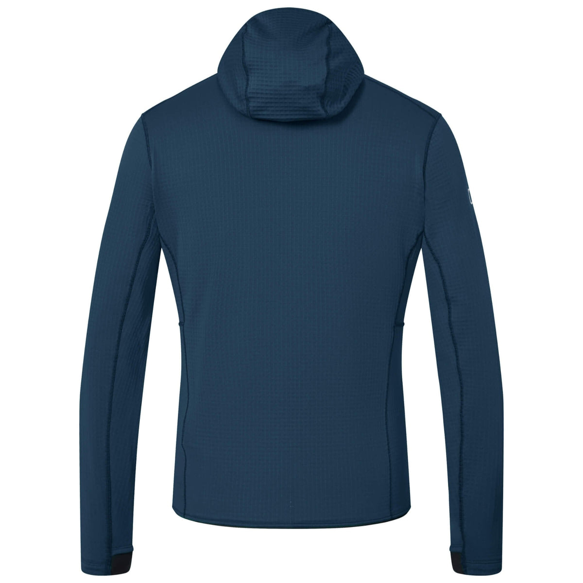 Mens Ridge Hiker Hoody