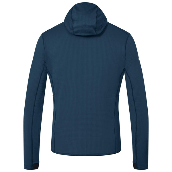 Mens Ridge Hiker Hoody