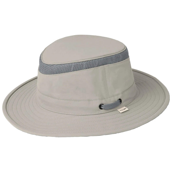 Airflo Medium Brim Hat