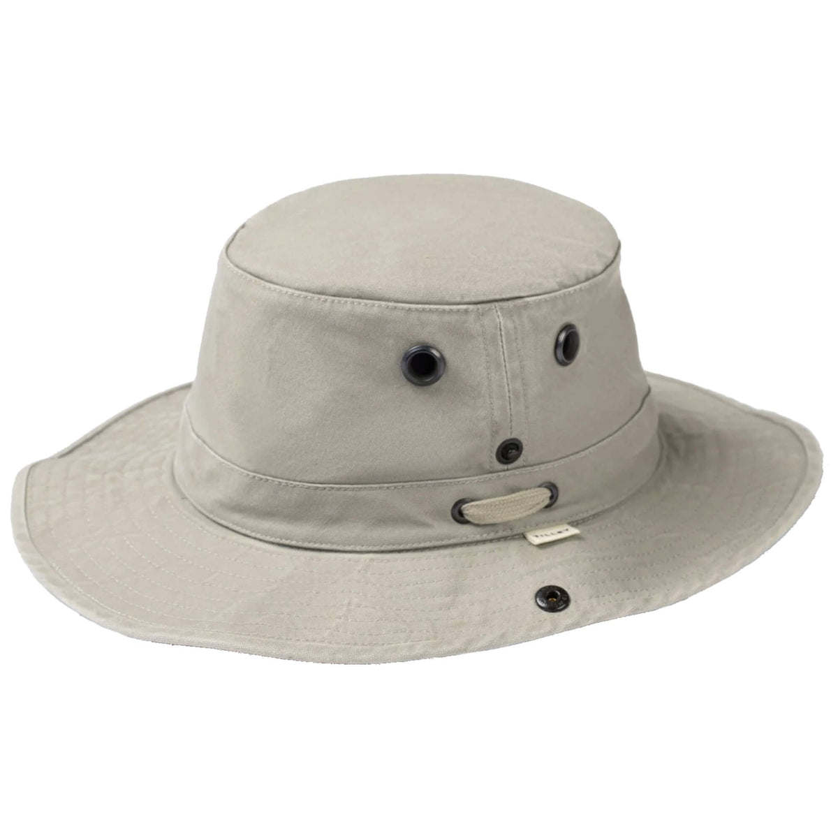 T3 Wanderer Hat