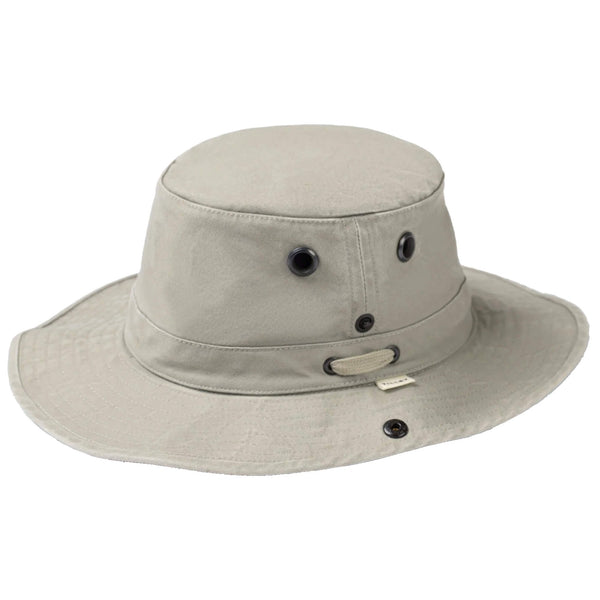 T3 Wanderer Hat