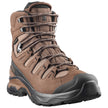 Mens Quest 5 GTX Walking Boot