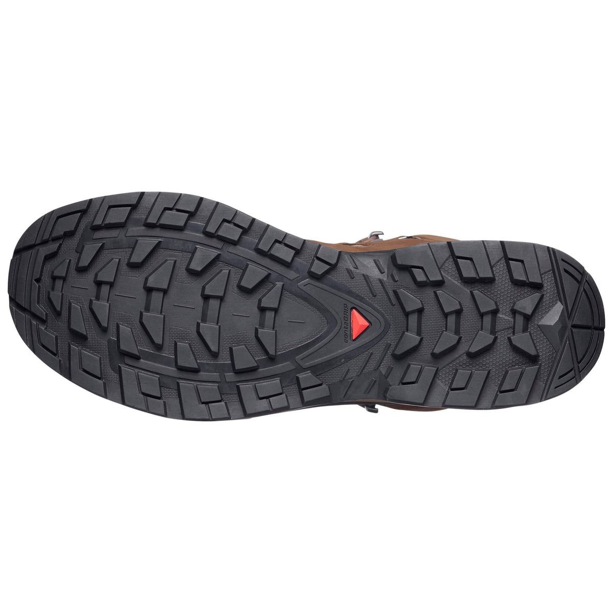 Mens Quest 5 GTX Walking Boot