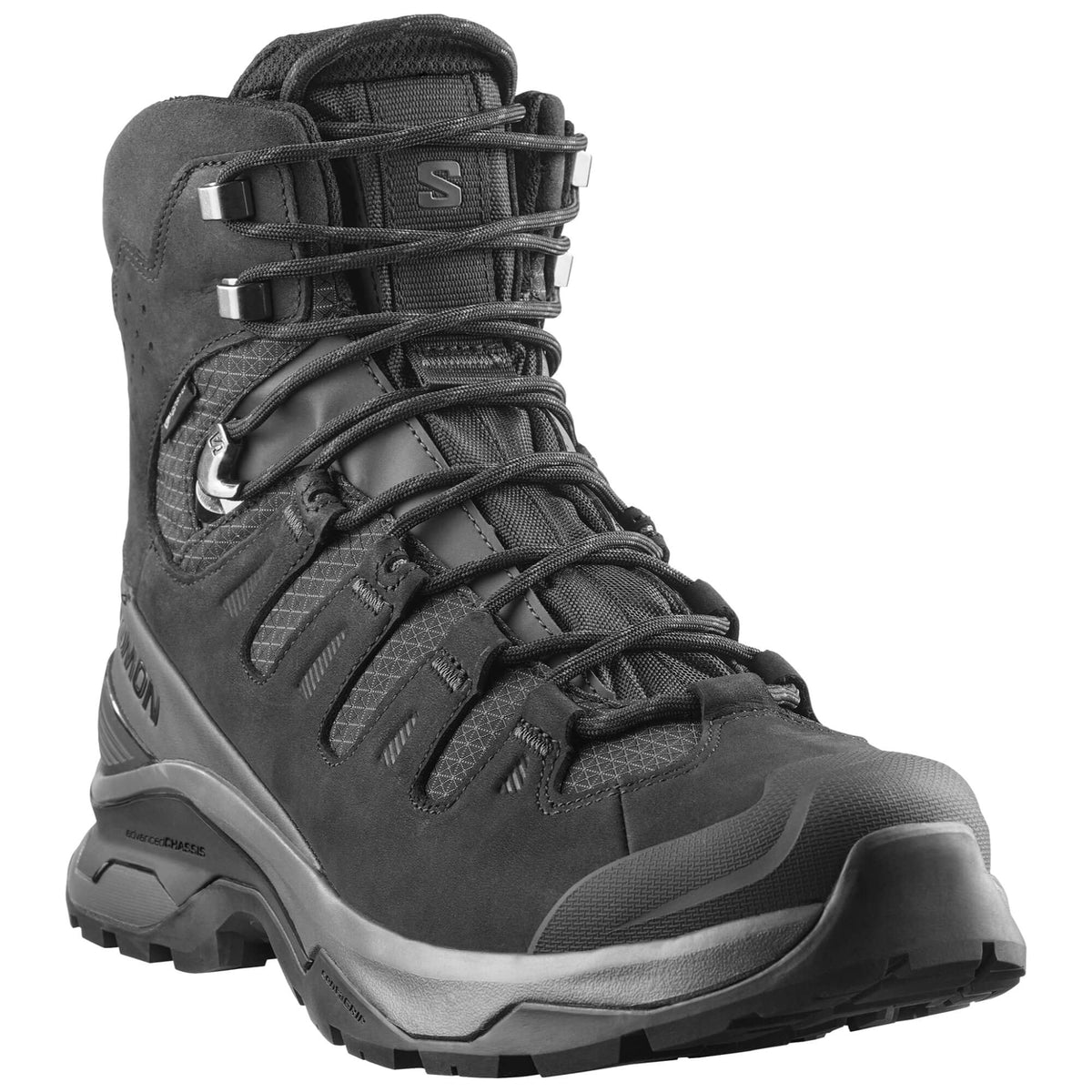 Mens Quest 5 GTX Walking Boot