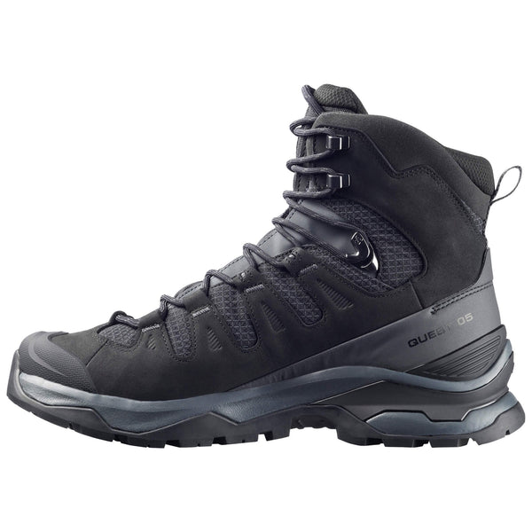 Mens Quest 5 GTX Walking Boot