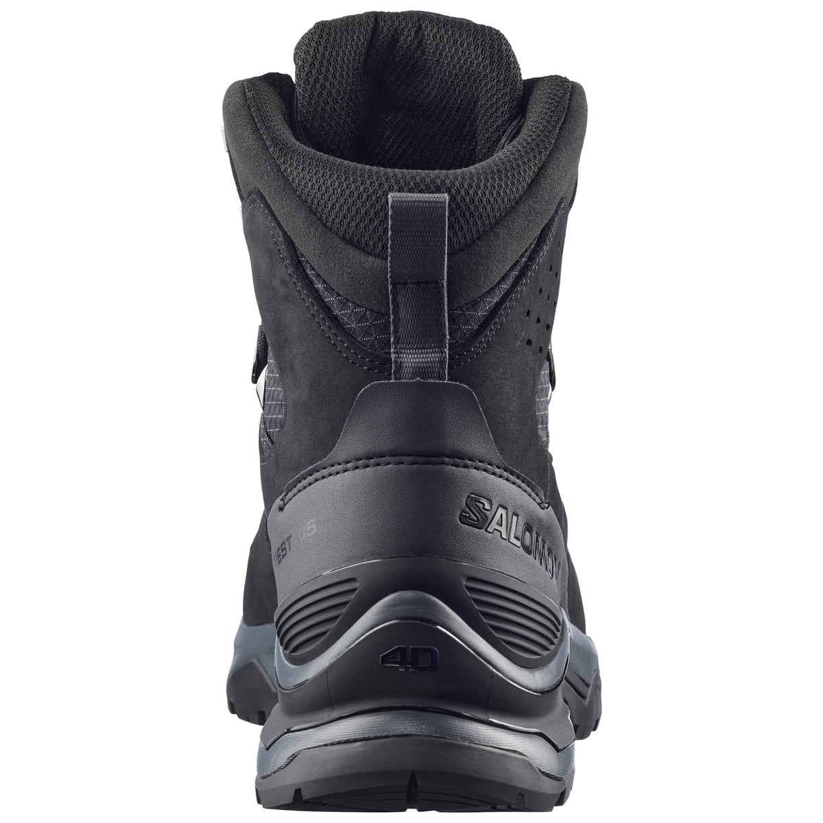 Mens Quest 5 GTX Walking Boot