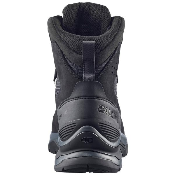 Mens Quest 5 GTX Walking Boot