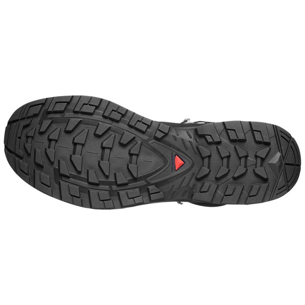 Mens Quest 5 GTX Walking Boot