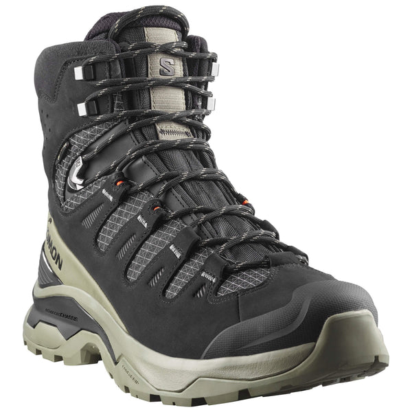 Mens Quest 5 GTX Walking Boot