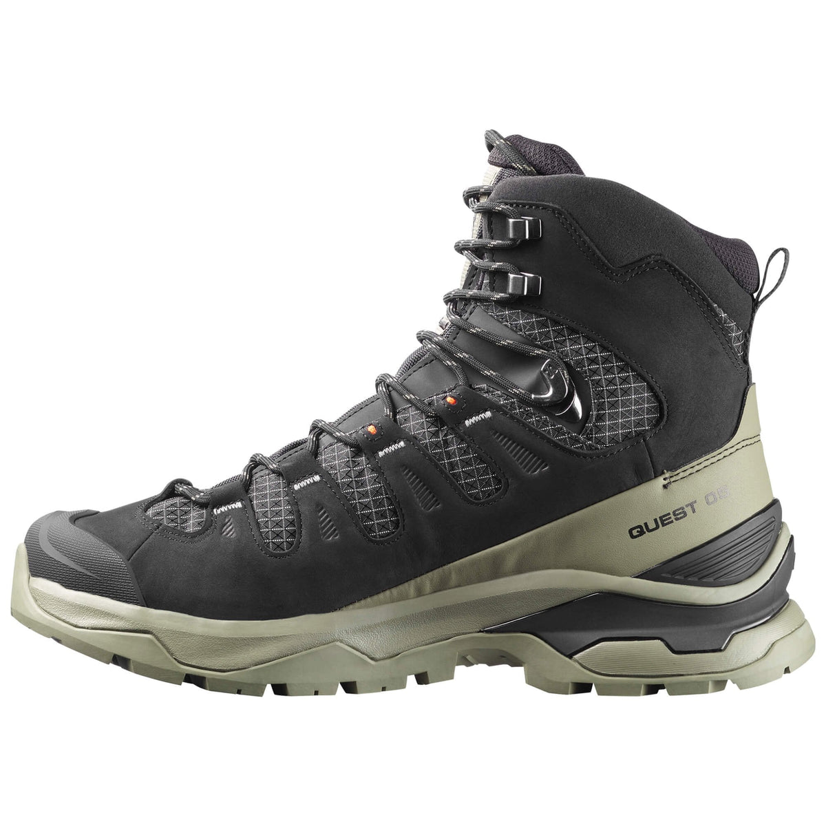Mens Quest 5 GTX Walking Boot