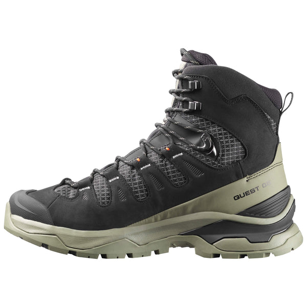 Mens Quest 5 GTX Walking Boot
