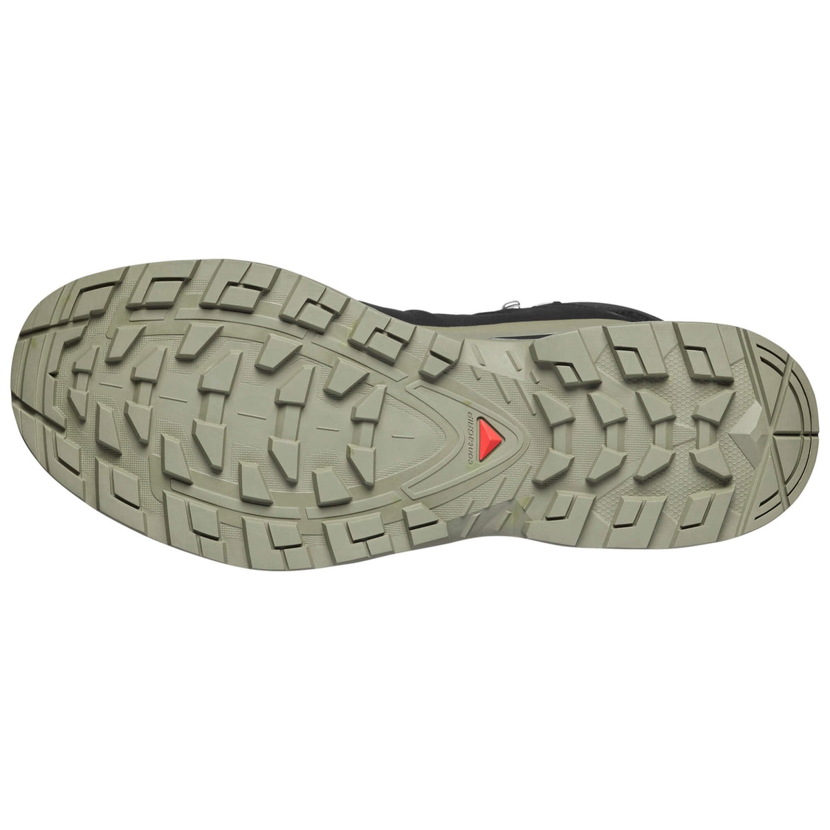 Mens Quest 5 GTX Walking Boot