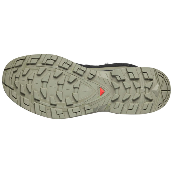 Mens Quest 5 GTX Walking Boot