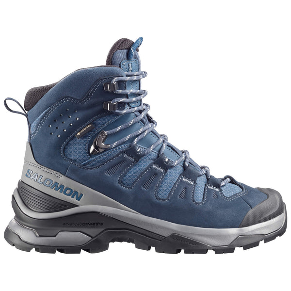 Womens Quest 5 GTX Walking Boot