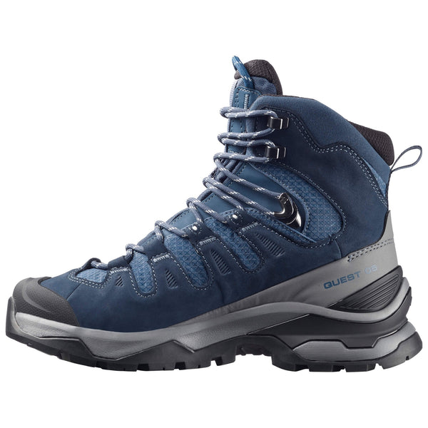 Womens Quest 5 GTX Walking Boot