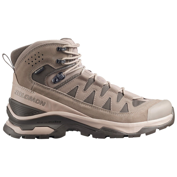 Mens Quest Echo GTX Walking Shoe