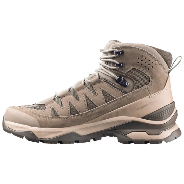 Mens Quest Echo GTX Walking Shoe