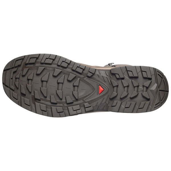 Mens Quest Echo GTX Walking Shoe