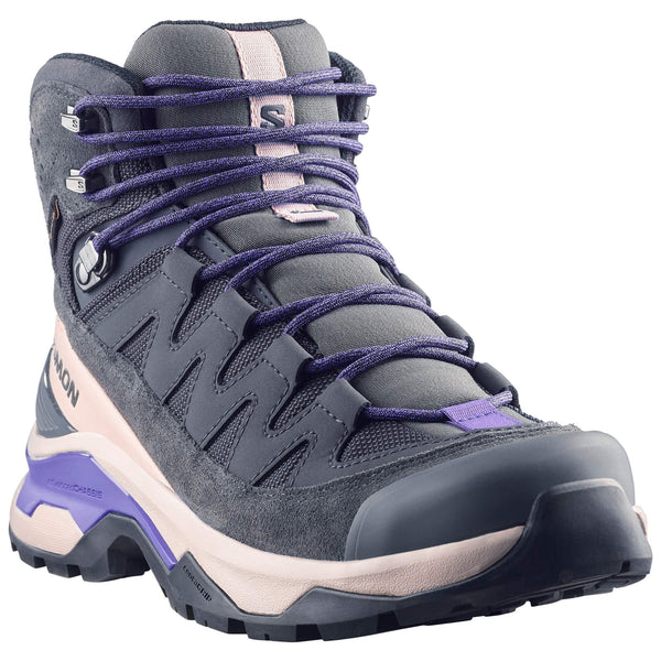 Womens Quest Echo GTX Walking Boot