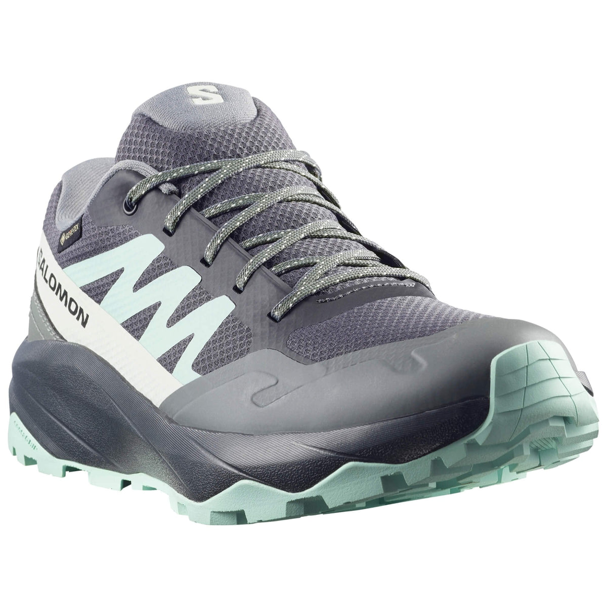 Womens Outscape GTX Walking Shoe
