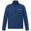 Mens Hainton Half Zip